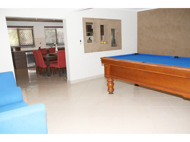 2 Gordon Street, Parap NT 0820