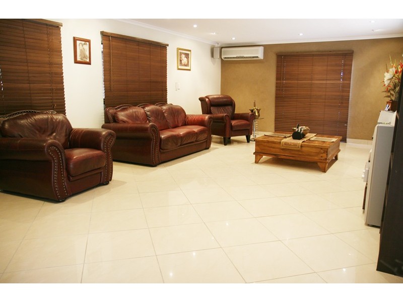 2 Gordon Street, Parap NT 0820