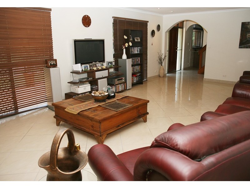 2 Gordon Street, Parap NT 0820