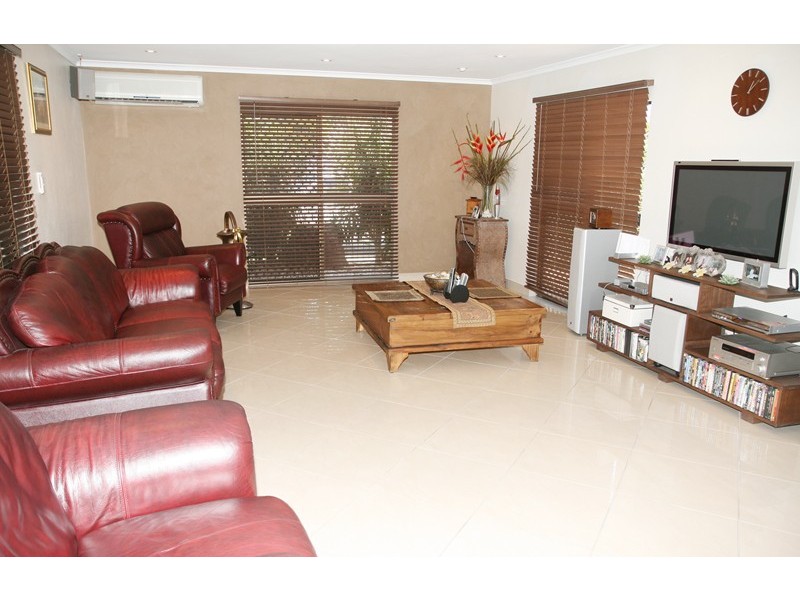 2 Gordon Street, Parap NT 0820