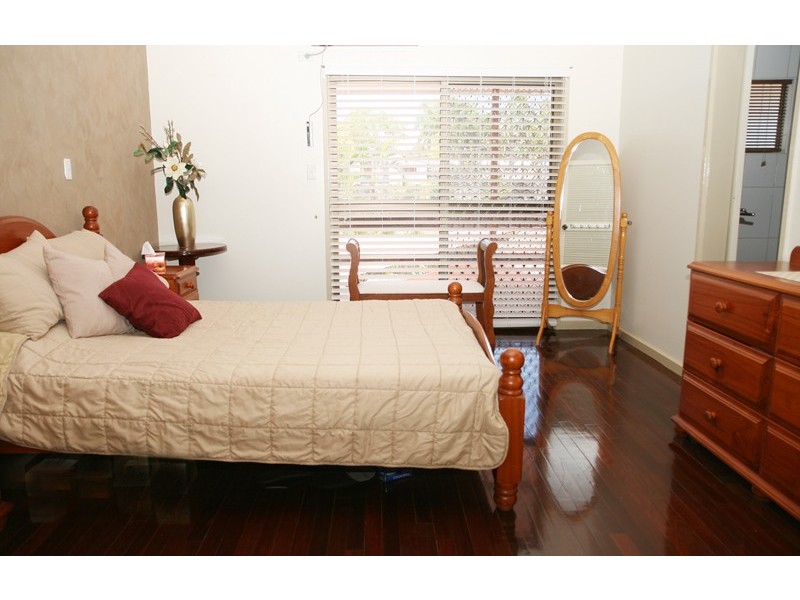 2 Gordon Street, Parap NT 0820