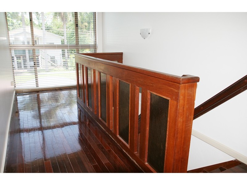 2 Gordon Street, Parap NT 0820