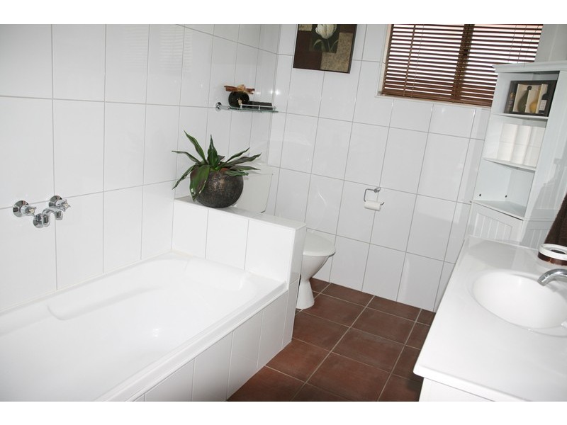 2 Gordon Street, Parap NT 0820