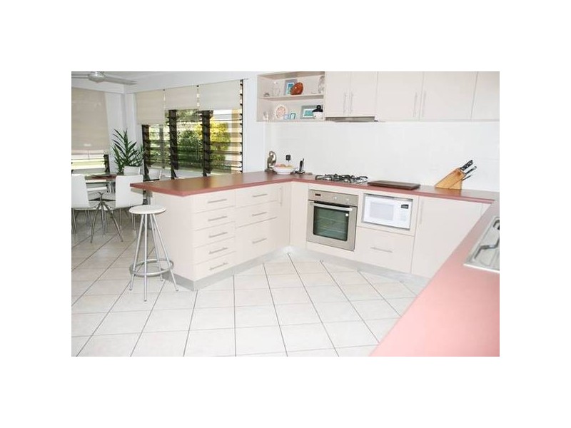 6 Lantana Court, Nightcliff NT 0810