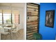 6 Lantana Court, Nightcliff NT 0810