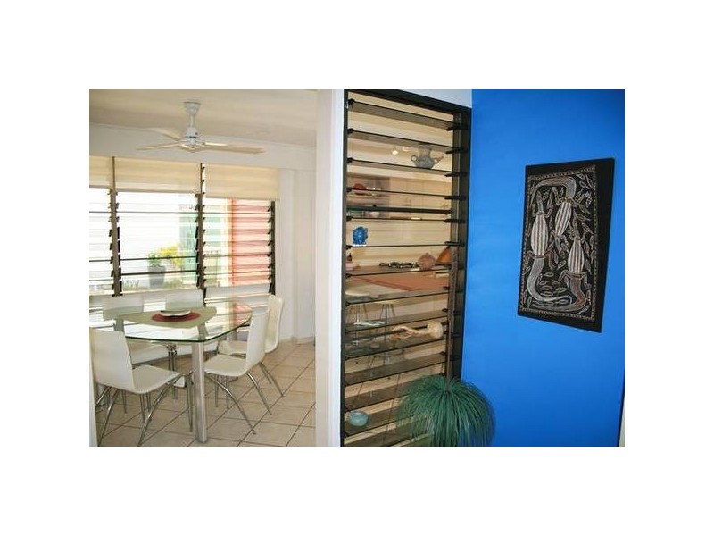 6 Lantana Court, Nightcliff NT 0810
