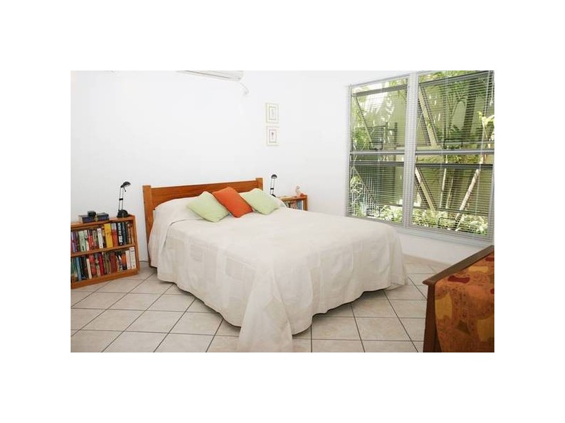 6 Lantana Court, Nightcliff NT 0810