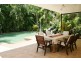 6 Lantana Court, Nightcliff NT 0810