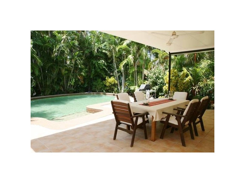 6 Lantana Court, Nightcliff NT 0810