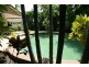 6 Lantana Court, Nightcliff NT 0810