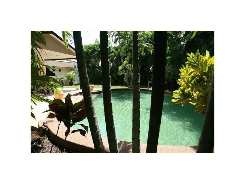 6 Lantana Court, Nightcliff NT 0810