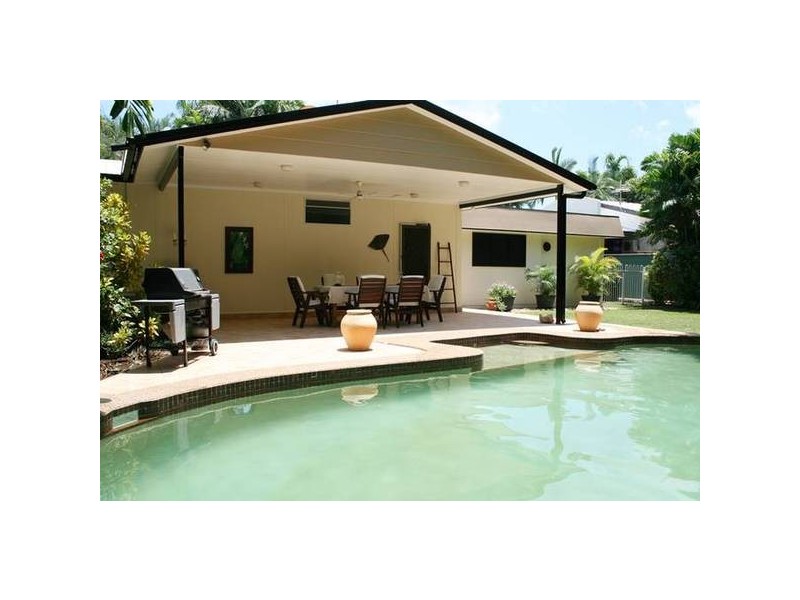 6 Lantana Court, Nightcliff NT 0810