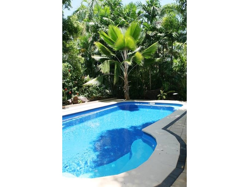 6 Johns Place, Rapid Creek NT 0810