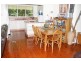 6 Johns Place, Rapid Creek NT 0810