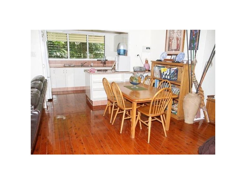 6 Johns Place, Rapid Creek NT 0810