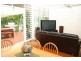 6 Johns Place, Rapid Creek NT 0810