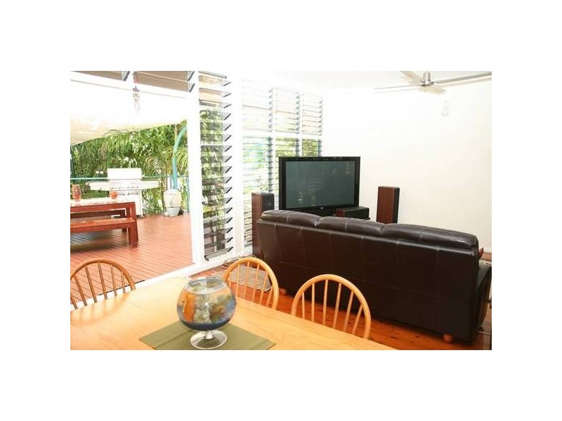 6 Johns Place, Rapid Creek NT 0810