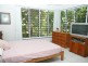 6 Johns Place, Rapid Creek NT 0810