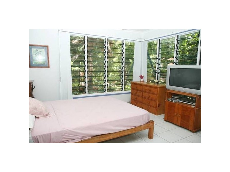 6 Johns Place, Rapid Creek NT 0810