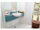 6 Johns Place, Rapid Creek NT 0810