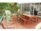 6 Johns Place, Rapid Creek NT 0810