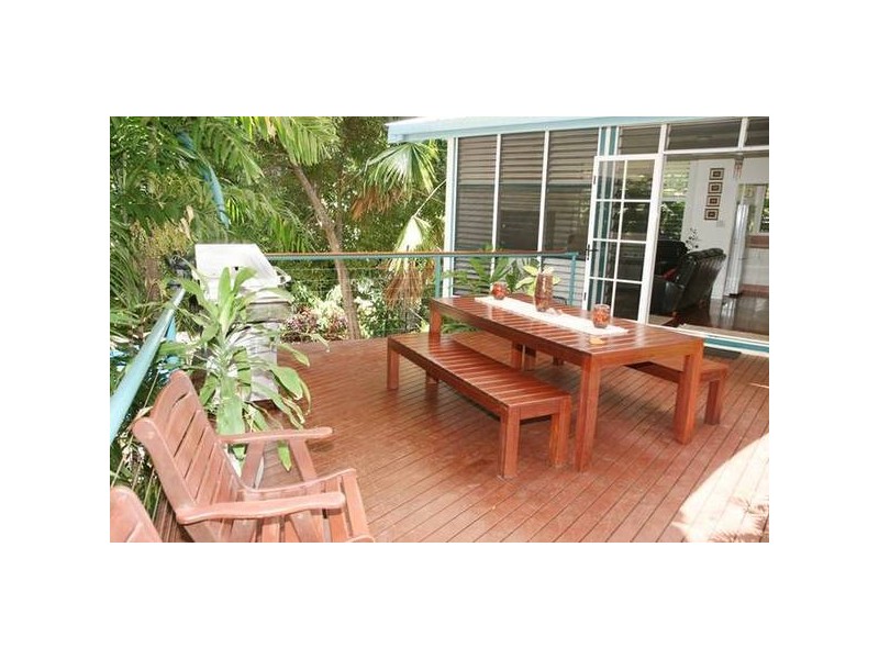 6 Johns Place, Rapid Creek NT 0810