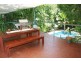 6 Johns Place, Rapid Creek NT 0810