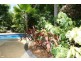 6 Johns Place, Rapid Creek NT 0810