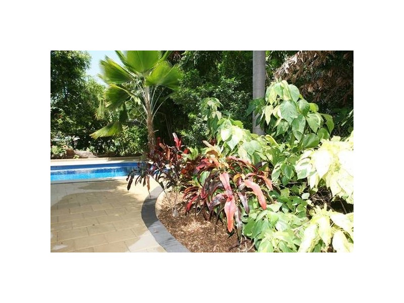 6 Johns Place, Rapid Creek NT 0810