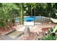 6 Johns Place, Rapid Creek NT 0810
