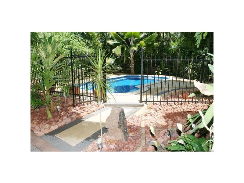 6 Johns Place, Rapid Creek NT 0810