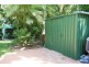 6 Johns Place, Rapid Creek NT 0810