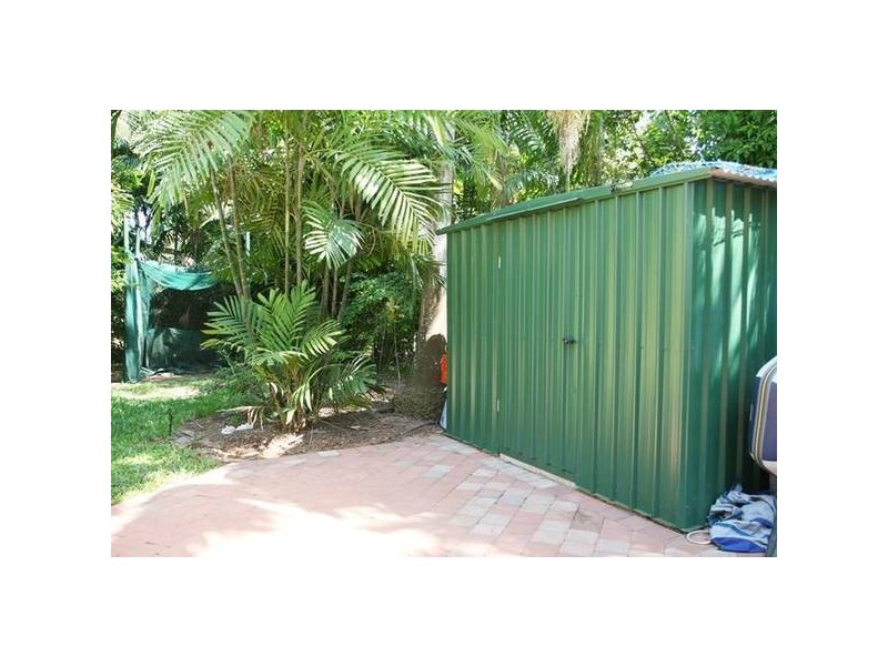 6 Johns Place, Rapid Creek NT 0810