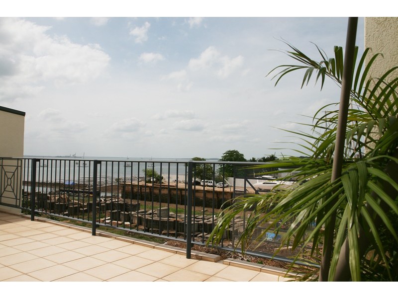 12/8 Dinah Court, Stuart Park NT 0820