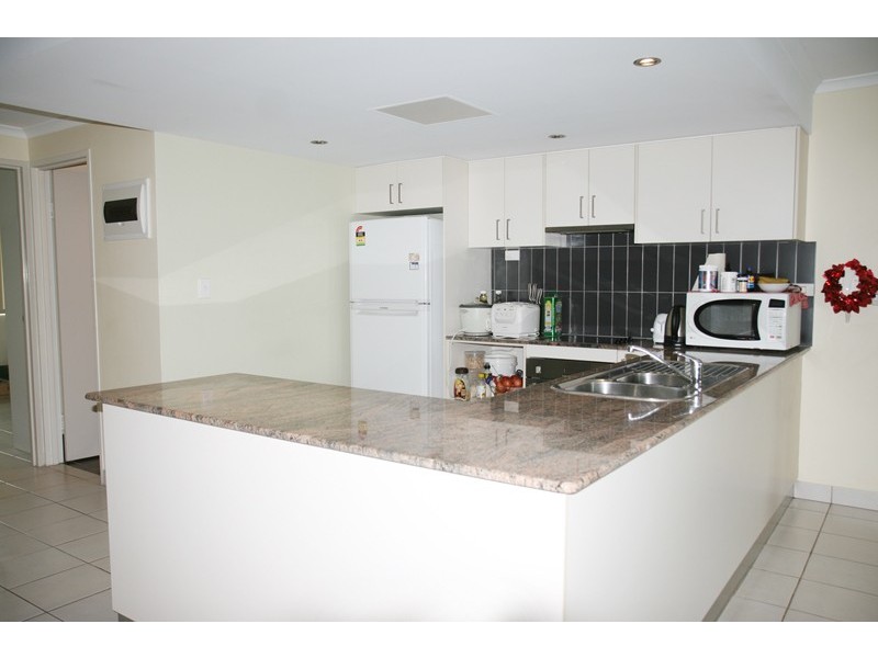 12/8 Dinah Court, Stuart Park NT 0820