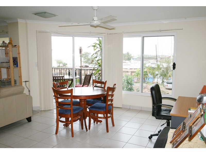 12/8 Dinah Court, Stuart Park NT 0820