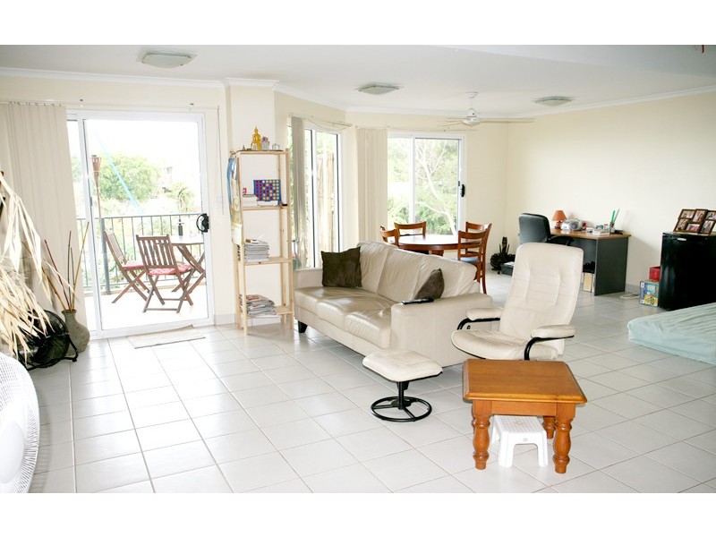 12/8 Dinah Court, Stuart Park NT 0820