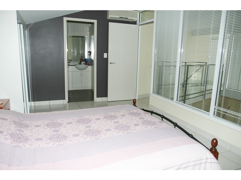 12/8 Dinah Court, Stuart Park NT 0820