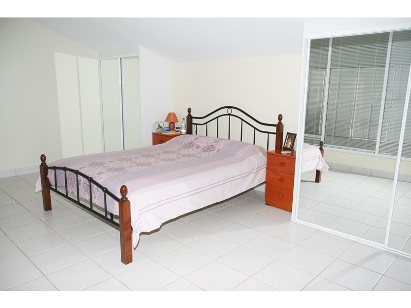 12/8 Dinah Court, Stuart Park NT 0820