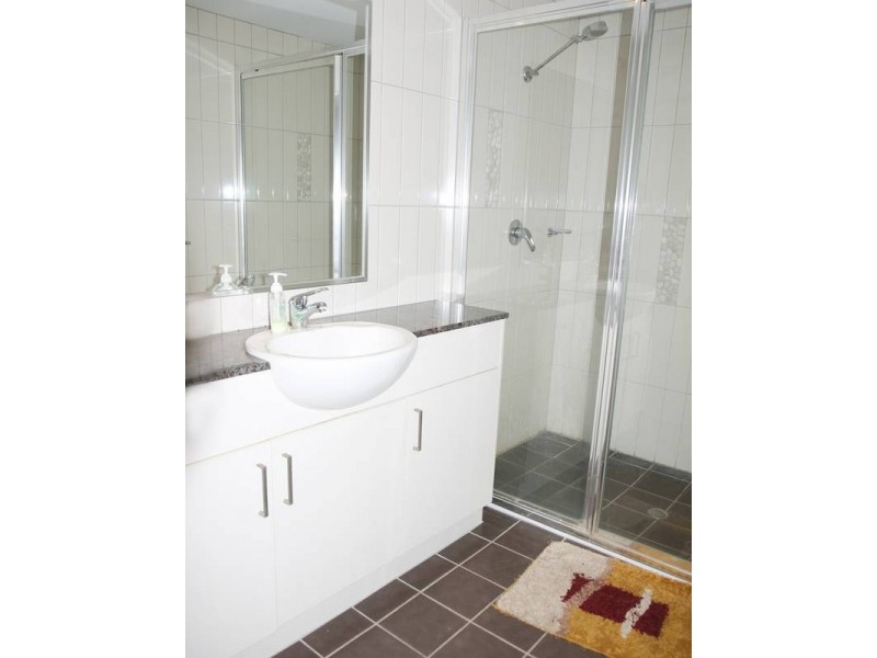 12/8 Dinah Court, Stuart Park NT 0820