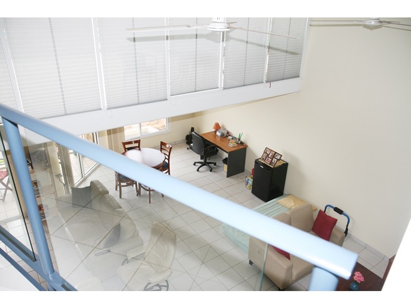 12/8 Dinah Court, Stuart Park NT 0820