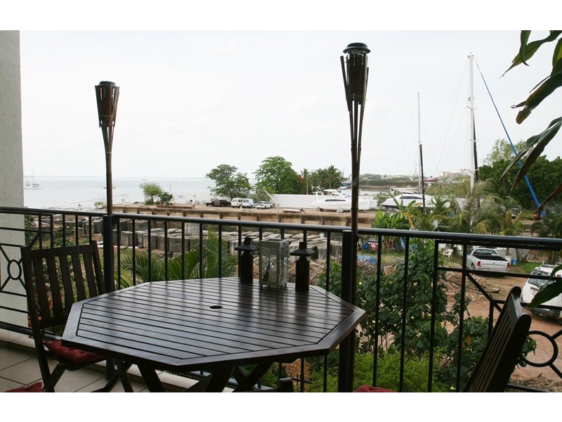 12/8 Dinah Court, Stuart Park NT 0820