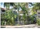 1/8-10 Philip Street, Fannie Bay NT 0820