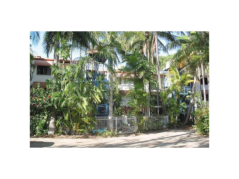 1/8-10 Philip Street, Fannie Bay NT 0820