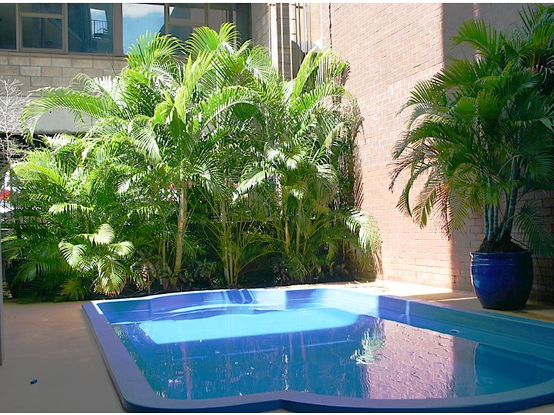 4/2 Lindsay Street, Darwin NT 0800