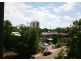 4/2 Lindsay Street, Darwin NT 0800