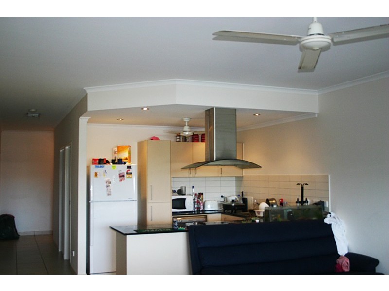 4/2 Lindsay Street, Darwin NT 0800