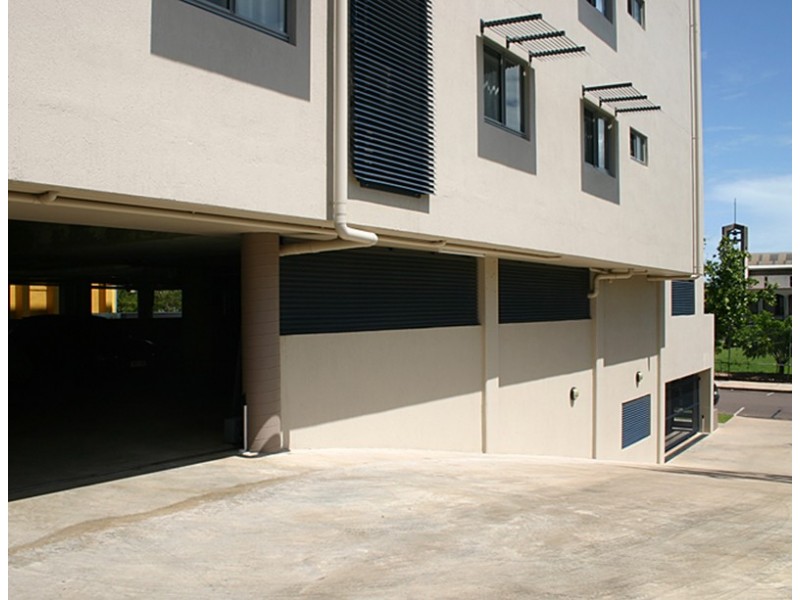 4/2 Lindsay Street, Darwin NT 0800