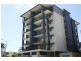 4/2 Lindsay Street, Darwin NT 0800