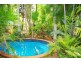 50 Belgrave Road, Bees Creek NT 0822